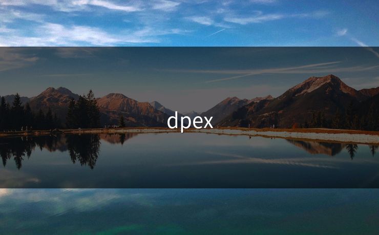 dpex