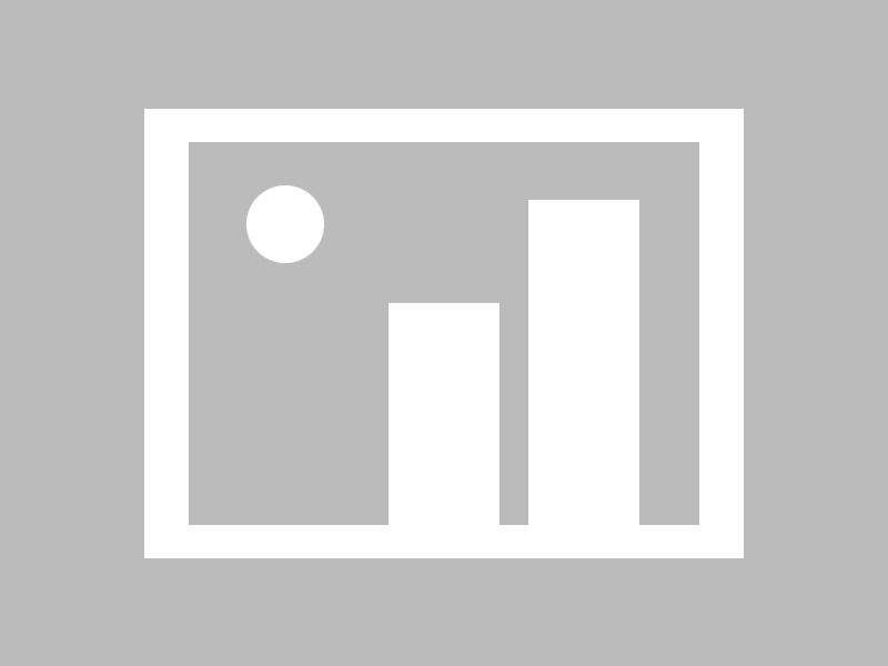 主持人在夜深人静时遭遇猛料 热血沸腾，蘑菇影视在线观看全网炸锅，详情速看